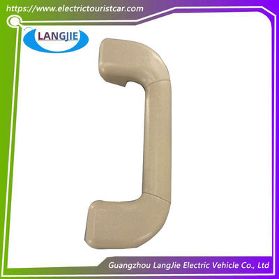 Dobra cena. Patrolny samochód pomocniczy uchwyt Marshell zwiedzanie samochodu dach podłogi w Internecie