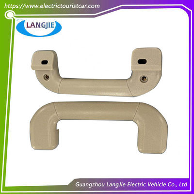 Dobra cena. Zestaw uchwytów wewnętrznych Marshella dla czterokołowych pojazdów elektrycznych do zwiedzania i patrolowania w Internecie