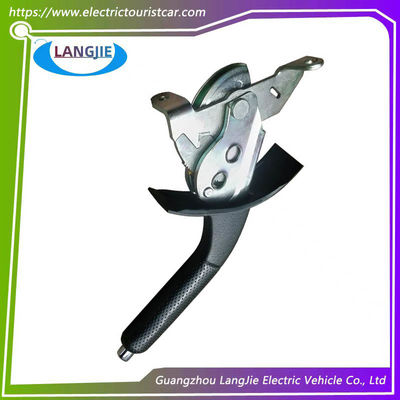 Dobra cena. hamulce parkingowe nadaje się do samochodów z wycieczką EAGLE i części samochodowych w Internecie