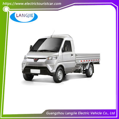 Dobra cena. Pojazd wycieczkowy 2 Pasażerowy Elektryczny Freigjt Samochód Elektryczny Pudełko Samochód RWD Pojazd do parkowania w Internecie