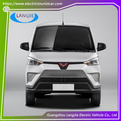 Dobra cena. Elektryczny turystyczny samochód dla dzieci, 2-osobowy, czysty elektryczny van z dachem i przednią szybą w Internecie