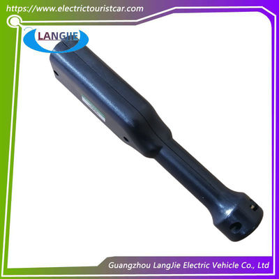 Dobra cena. Ładowarka Marshall Flat Head do wózków golfowych i samochodów patrolowych w Internecie