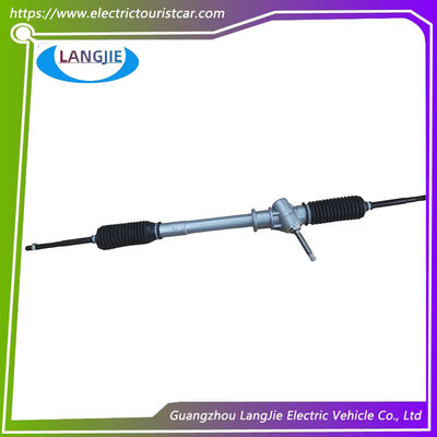 Dobra cena. 23-miejscowy Marshell Power Steering Wheel Części przekładni kierowniczej do czterokołowego elektrycznego pojazdu turystycznego w Internecie