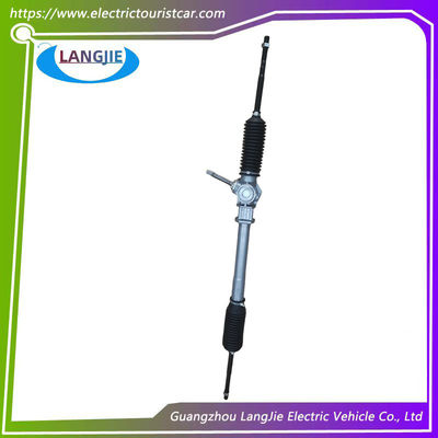 Dobra cena. Przekładnia kierownicza Marshell do 23-miejscowego samochodu widokowego w Internecie