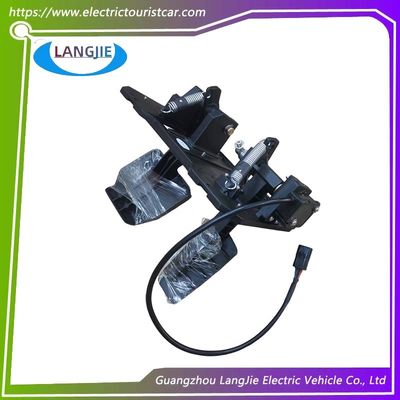 Dobra cena. Producent Prędkość pedału do przodu i do tyłu w Internecie