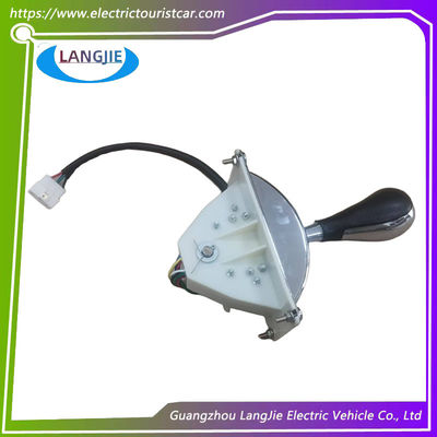 Dobra cena. Zabytkowa Przełączka Biegu Wstecznego Marshell w Kształcie Łodzi Części do Pojazdów Sanitarnych w Internecie