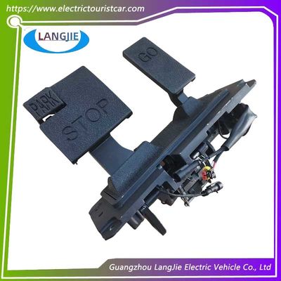 Dobra cena. Oryginalne akcesoria do wózków golfowych Marshell w Internecie