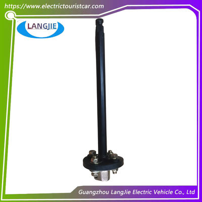 Dobra cena. 14 miejsc Marshell Cross Coupling Assembly dla elektrycznego pojazdu turystycznego w Internecie