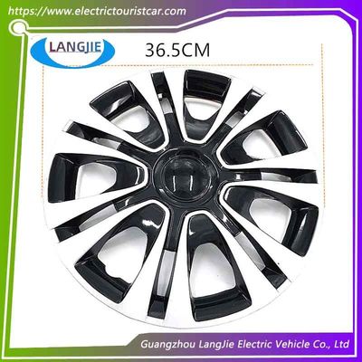 Dobra cena. LVTONG Samochody zwiedzalne Akcesoria do pojazdów elektrycznych w Internecie