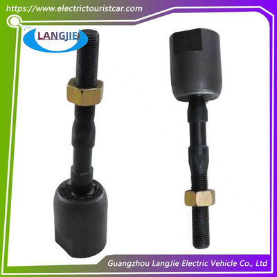 Dobra cena. Części do wózka golfowego EZGO RXV Spiralna wewnętrzna końcówka drążka kierowniczego w Internecie