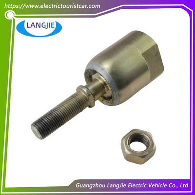 Dobra cena. Głowa kulkowa z przędzą dla kierownicy i akcesoriów do samochodów patrolowych M12 M14 w Internecie