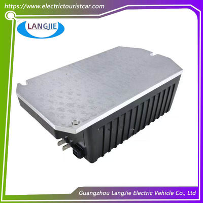 Dobra cena. EZGO TXT DC Motor Regulator Golf Cart Component w Internecie