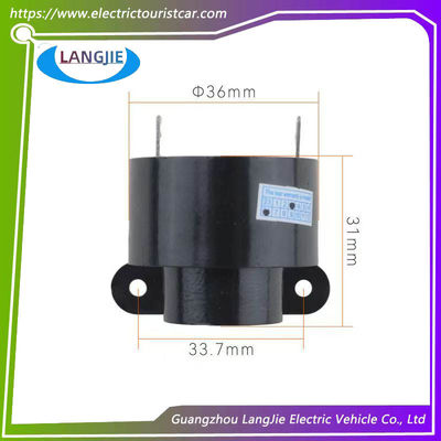 Dobra cena. Club Car DS Golf Cart Parts Pioneer Alarm Indicator 12-60V w Internecie