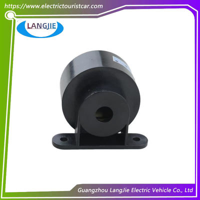 Dobra cena. Club Car DS Golf Cart 12-60V Alarm Horn Speaker Accessories w Internecie