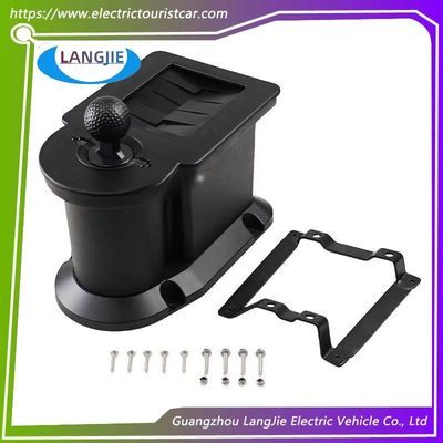 Dobra cena. Golf Cart Universal Club Car Ball Washer With Mounting Base Accessories w Internecie