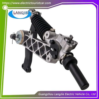 Dobra cena. Zestaw skrzynki kierowniczej wózka golfowego EZGO TXT 1994-2001 w Internecie