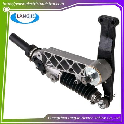 Dobra cena. Pojazd patrolowy wózka golfowego EZGO TXT Rama kierownicy 70314-G01 w Internecie