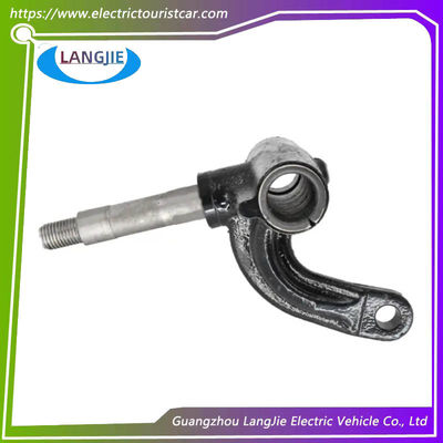 Dobra cena. Wózek golfowy EZGO RXV Czarny Róg Barani Ośka Boczna Akcesoria w Internecie