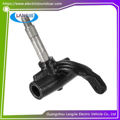 Dobra cena. Części wału głównego wózka golfowego EZGO RXV Model dla modeli wyprodukowanych w 2008 roku i później w Internecie