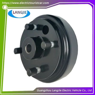 Dobra cena. EZGO Piasta hamulca tylnego koła TXT Elektryczny wózek golfowy 19186G1P w Internecie