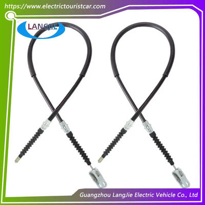 Dobra cena. Golf Cart Club Car DS Kabel hamulcowy w Internecie