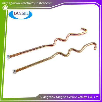 Dobra cena. Śruba baterii Club Car w Internecie