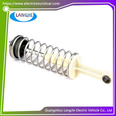 Dobra cena. Części podnośników zawieszenia do wózków golfowych klubów samochodowych w Internecie