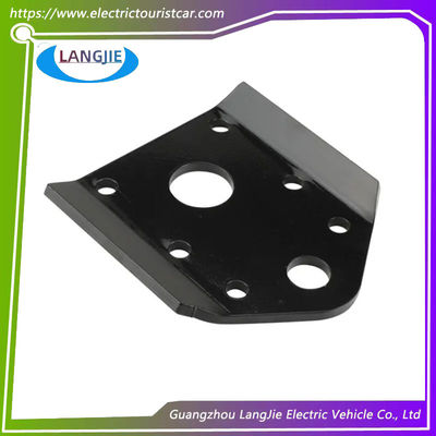 Dobra cena. Wysokiej jakości zestaw trójkątnej podkładki do wózków golfowych Club Car w Internecie