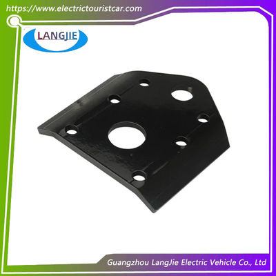 Dobra cena. Akcesorium do wózka golfowego dla samochodów klubowych DS w Internecie