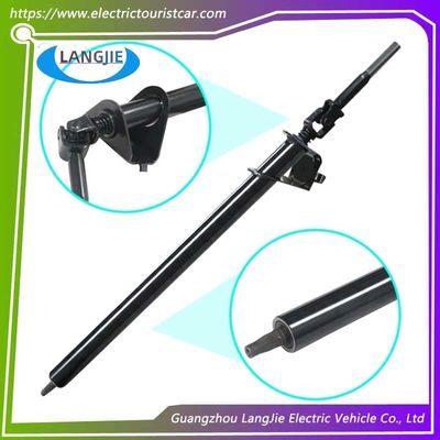 Dobra cena. Zgromadzenie kolumny kierowniczej Klub Samochód DS Golf Cart Precedent Zgromadzenie fabryczne w Internecie