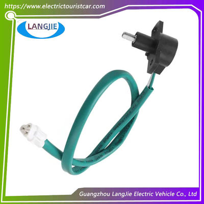 Dobra cena. Akcesoria do wózków golfowych YAMAHA G19 w Internecie