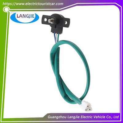 Dobra cena. Czujnik wspomagania kierownicy Akcesoria do wózków golfowych YAMAHA w Internecie