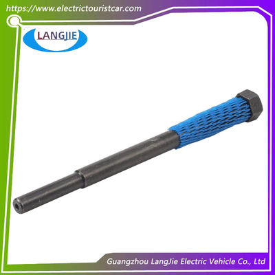 Dobra cena. G1-G22 wózek golfowy Yamaha Hexagonal Head Parts w Internecie