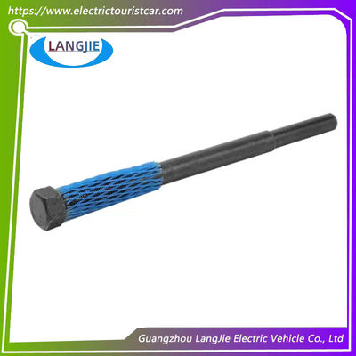 Dobra cena. Akcesoria do wózków golfowych YAMAHA Główny wyciągacz sprzęgła w Internecie