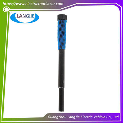 Dobra cena. YAMAHA Protective Net Propeller Shaft Golf Cart Component w Internecie