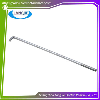 Dobra cena. OEM JW2-H2133-00 Produkcja bezpośrednia Bateria Bolt Rod YAMAHA Golf Cart Komponenty w Internecie