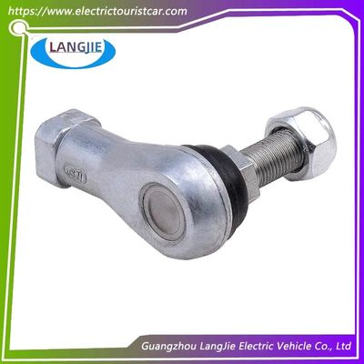 Dobra cena. YAMAHA Sferyczna łącza z przędzą do wózków golfowych w Internecie