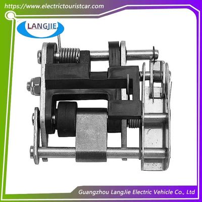 Dobra cena. Zestaw blokady pazurów Club Car do części wózków golfowych w Internecie