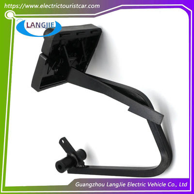 Dobra cena. Pedał gazu wózka golfowego EZGO RXV w Internecie