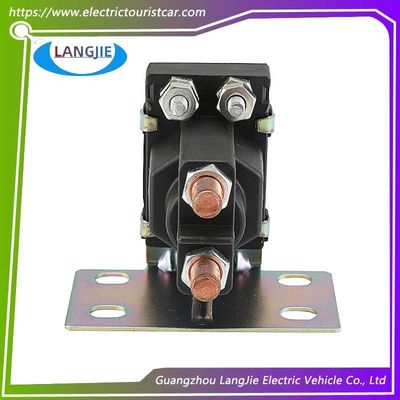 Dobra cena. Dodatkowe urządzenia i urządzenia, do których stosuje się urządzenia objęte niniejszym rozporządzeniem w Internecie