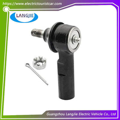 Dobra cena. Złącze kierownicy wózka golfowego EZGO RVX Model TXT w Internecie