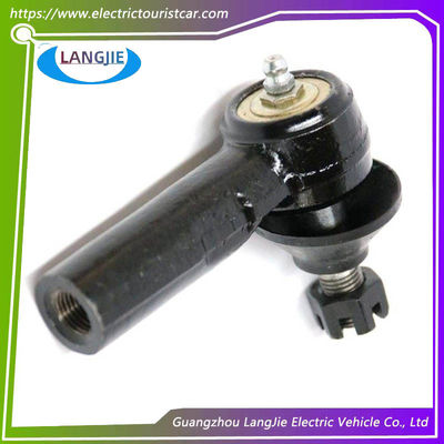 Dobra cena. Końcówka drążka EZGO TXT do wózka golfowego, drążek balansujący, akcesoria w Internecie