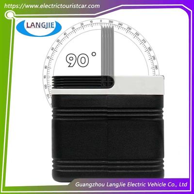 Dobra cena. Ezgo Rxv Ice Cooler Box And Bracket Assembly nadaje się do wózków golfowych w Internecie