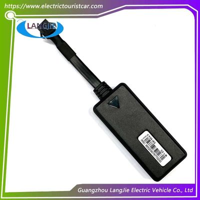 Dobra cena. Akcesoria do wózków golfowych odpowiednie dla lokalizatora GPS EZGO 4G w Internecie