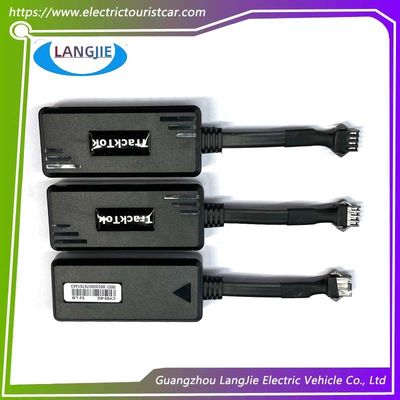 Dobra cena. Części lokatorów samochodowych w Internecie