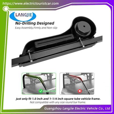 Dobra cena. Podłogi do tylnego fotelika z uchwytem do kubka i uchwytem do telefonu w Internecie