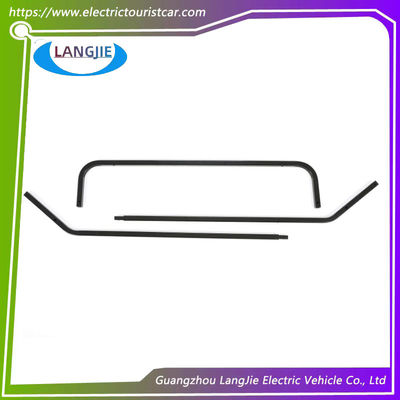Dobra cena. Zestaw kolumn szkła przezroczystego z przodu TXT w Internecie