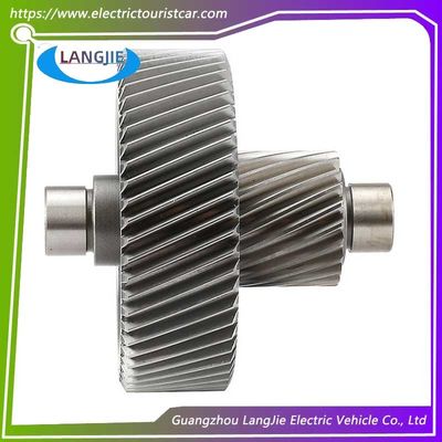 Dobra cena. Wyrób sprzętu do koszykówki golfowej EZGO RXV Sprzęt cylindryczny w paskach w Internecie