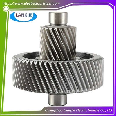 Dobra cena. OEM części do wózków golfowych EZGO RXV tylna oś wyposażenia (z wałem) w Internecie