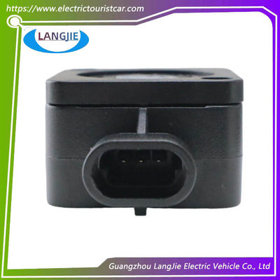 Dobra cena. Wózek golfowy EZGO RXV Nowy elektroniczny czujnik położenia przepustnicy w Internecie